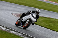 PJ-Motorsport-2019;anglesey;brands-hatch;cadwell-park;croft;donington-park;enduro-digital-images;event-digital-images;eventdigitalimages;mallory;no-limits;oulton-park;peter-wileman-photography;racing-digital-images;silverstone;snetterton;trackday-digital-images;trackday-photos;vmcc-banbury-run;welsh-2-day-enduro